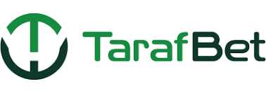 Tarafbet logo
